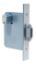 3573SC Sliding Primary Lock