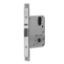 3572AFSC Primary Lock (FAB)