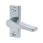 SP3540-T1SC Escape Turnsnib
