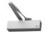 7726DASIL 2-6 Door Closer