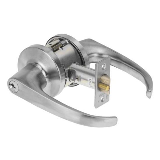 936SC Escape Lever Set