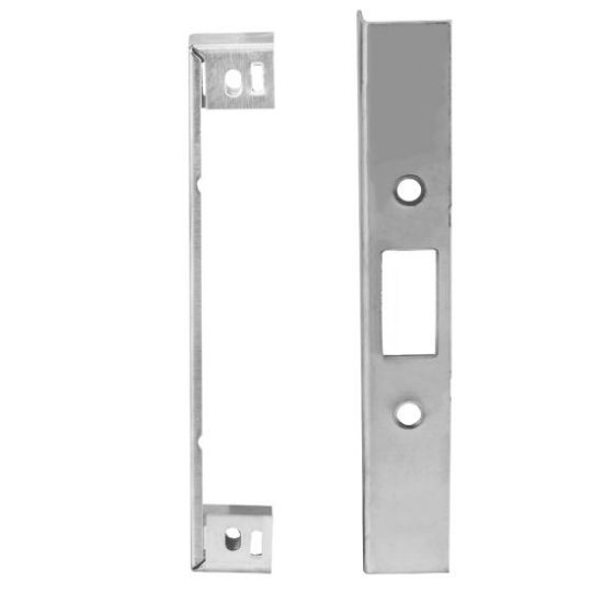 3571-2902SC Mortice Deadbolt Rebate Kit