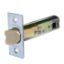 531-222SC - 70mm Plain Latchbolt