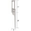 IS3080si x 1000mm x 22mm Silicone Sweep Seal CA