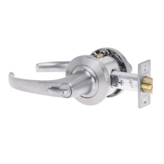 929SC Escape Lockset