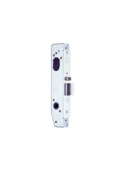 3782SS Narrow Primary Mortice Lock