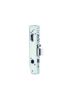 3782SS Narrow Primary Mortice Lock