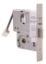 3570ELM0SC Electric Lock Fail Safe - Less Cylinder