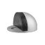 2290SNP Door Stop