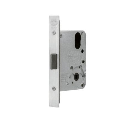 3574 Passage Latch