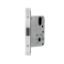 3574 Passage Latch