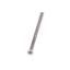 SP1800-608 1800 Series M4x120mm Furniture Screw SSS