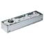 BTS80 [EN4] Floorspring Body and Box