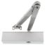 TS83/3-6 Hold Open Parallel Arm Door Closer