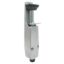 DS128 Door Holder