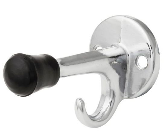 L432 Buffer Hat & Coat Hook SP