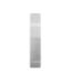 21807NN External Blank Push Plate SSS