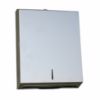 ML725SS_MK2 - Paper Towel Dispenser