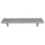 ML950_12 - Utility Shelf 300mmW x 105mmH x 127mmD