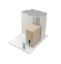 LAS8005 Drop Seal