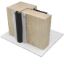 LAS9050 Finger Guard Seal