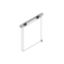Brio Slide Rack 3000mm