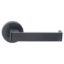 8300/12 Passage Set Pair Blk