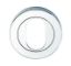 1226/ISC-50 Symphony 1220 Series Oval Cyl