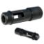TRH Spindle