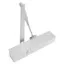 BNT1130B-SE Regular Arm Closer 1-6