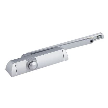 TS 90 Impulse Door Closer