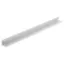 G-N TS92/93 Angle Bracket