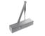 TS73/1-4V Door Closer
