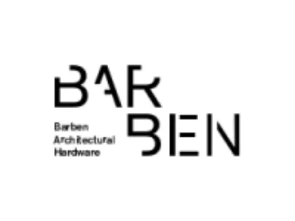 Picture for manufacturer Barben