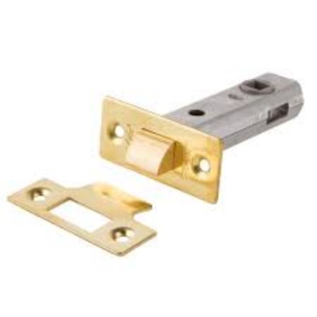 Picture for category Door Latches