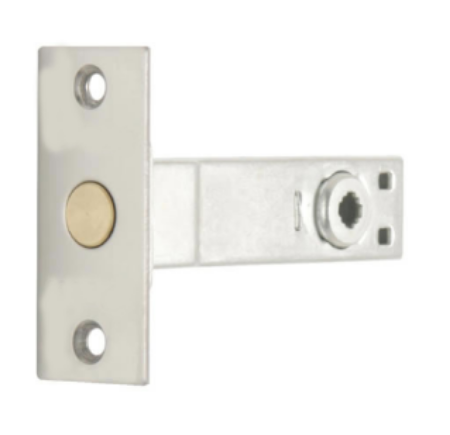 Picture for category Tubular Latches