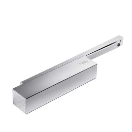 Picture for category Surface Mounted Door Closers