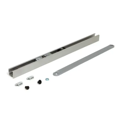 Picture for category Door Closer Accessories & Spare Parts