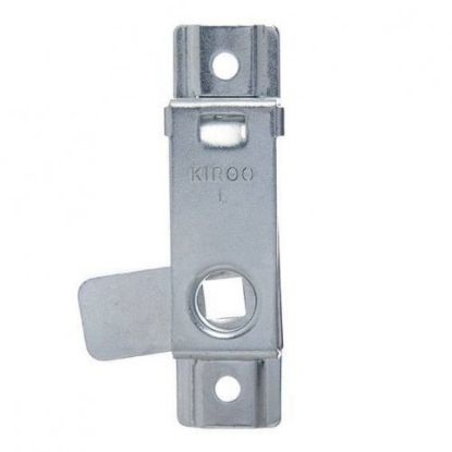 07350865 Budget Lock RH