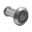 5243.SC Door Viewer, 180 Degree View