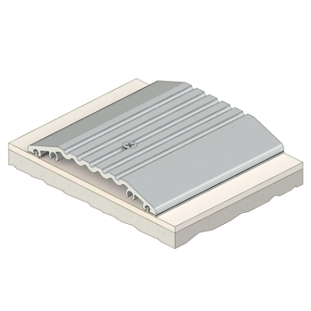 Picture for category Threshold Plates & Ramps