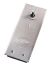 Lockwood 8800 Series Floor Sping - Power adjustable size EN 3-6