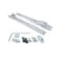 DORMA TRANSOM CLOSER ARM RTS85 8534 END LOAD