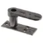 8530/8551 Aluminium Door Fittings