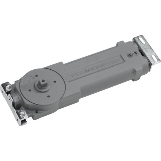 RTS85-EN3 Non-HO Transom Closer Body