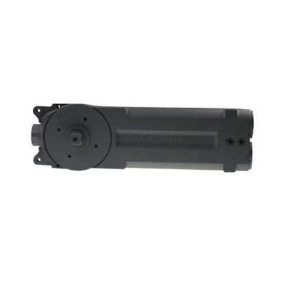 RTS85-EN4 Non-HO Transom Closer Body