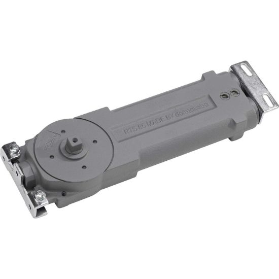 RTS85-EN5 Non-HO Transom Closer Body