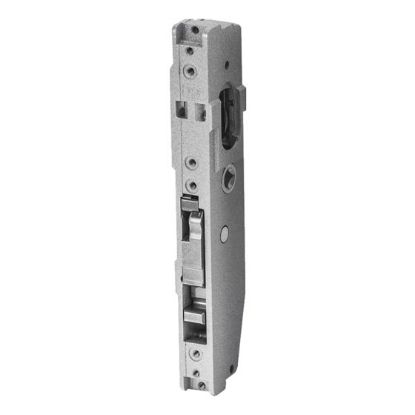 Picture of 3540 - Short Backset Primary Lock 22mm Bolt(Fab) 