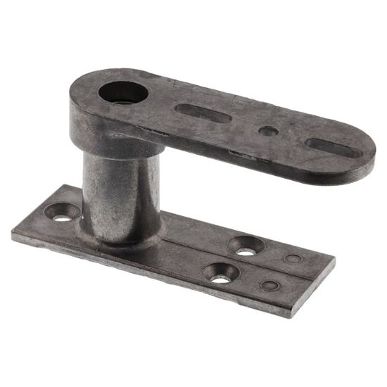 Picture of 8551 57mm Pivot for Aluminium