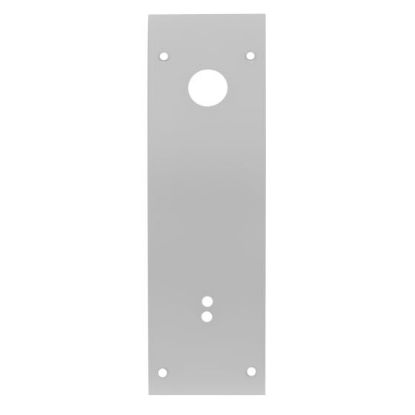 Picture of 985 Transom Closer Cover Plate